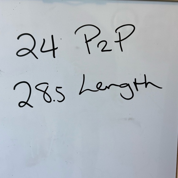 Kori Cabin-core Southwestern Button Down Shirt With Pink, Purple,and Cream Cozy - Picture 6 of 7